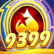9939 - Permainan QiuQiu Seru dan Menarik