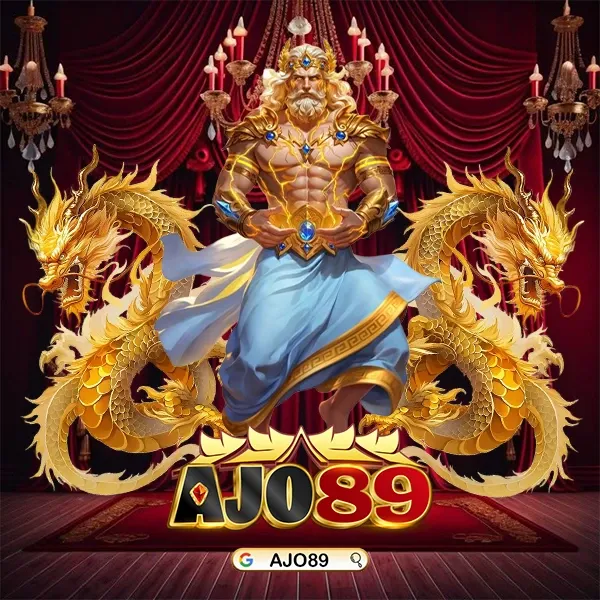 AJO89 - Game Gaple Seru untuk Semua Kalangan