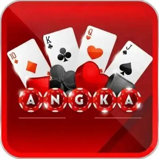 ANGKABET - Permainan Strategi Terbaik untuk Pecinta SLG