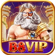 B8VIP - Tantangan Puzzle yang Menyenangkan