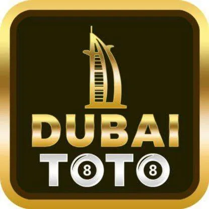 DUBAITOTO - Petualangan RPG yang Menegangkan