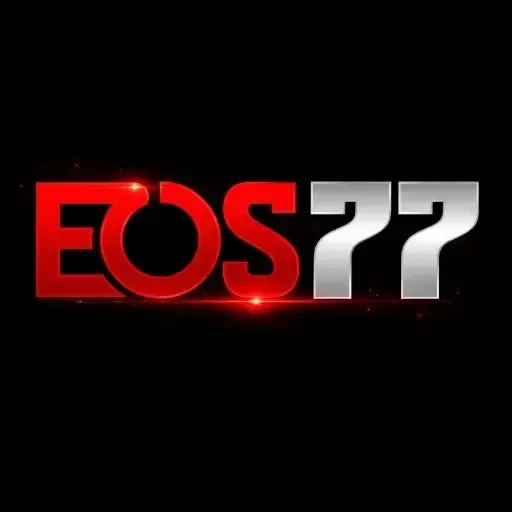 EOS77 - Game Idle yang Menarik dan Seru