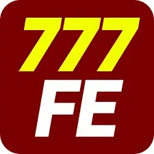 FE777 - Permainan Memancing Seru di Ujung Jari Anda