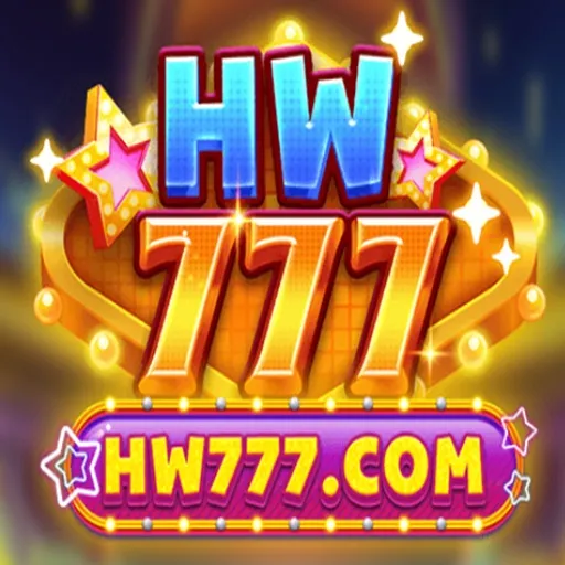 HW777 - Petualangan Seru dalam Dunia Arcade
