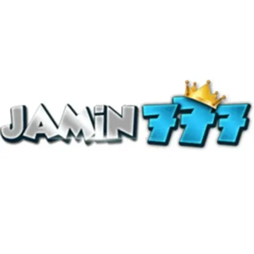 JAMIN777 - Permainan Arcade Seru dan Menantang