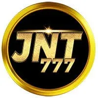 JNT777 - Kengerian di Dalam Kegelapan
