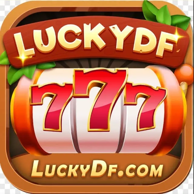 LUCKYDF - Pertahanan Menara yang Menantang