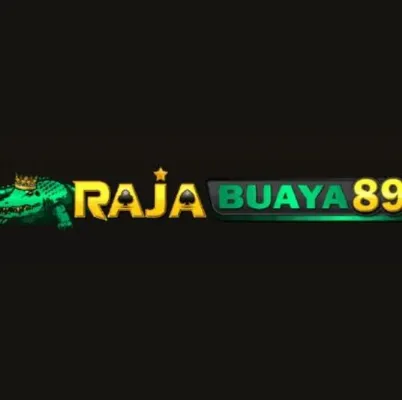 RAJABUAYA89 - Game MOBA Seru dan Mengasyikkan