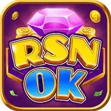 RSNOK - Pengalaman Menegangkan dalam Game FPS