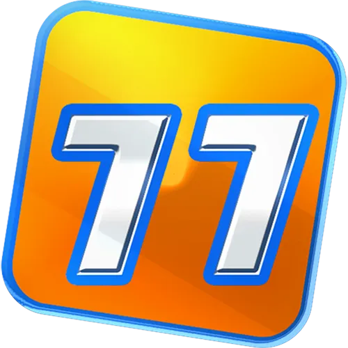 SURGA77 - Petualangan Tanpa Batas di Dunia Terbuka