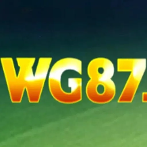 WG87 - Petualangan Tanpa Batas di Dunia Terbuka
