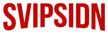 svipsidn